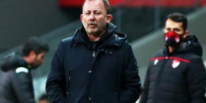 Beşiktaş'ta tam 6 eksik var!