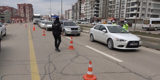 E-Devlet üzerinden seyahat izni başvurusu yapanlar dikkat: Onaylanmadan yola çıkmayın