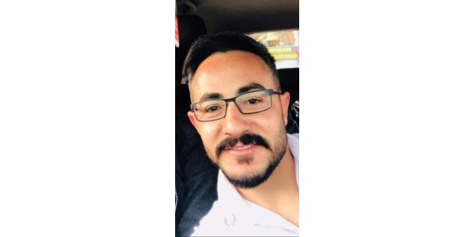 Perde takarken 4. kattan düşerek hayatını kaybetti