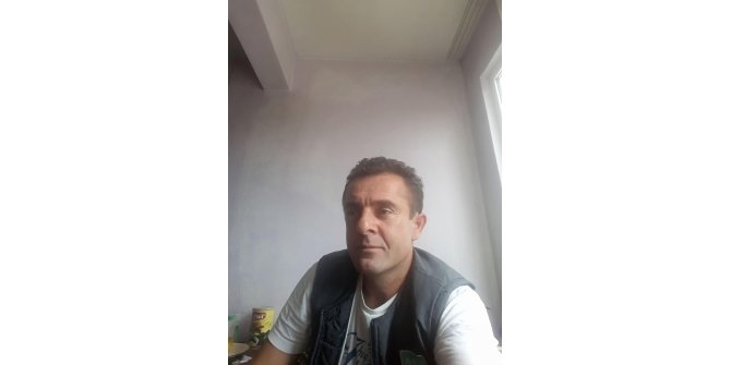 Arazi meselesinden darbedilen kadın, eski eşini tüfekle öldürdü