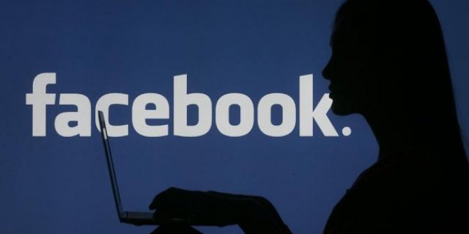 533 milyon Facebook kullanıcısının bilgileri sızdırıldı