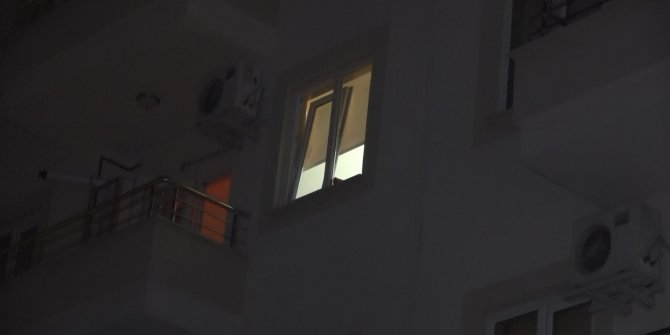 Arkadaşlarıyla içki içerken fenalaştı, hastanede öldü
