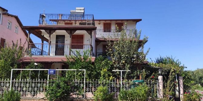 Dolandırıp, 'FETÖ'cü deriz' diye tehdit etmişler