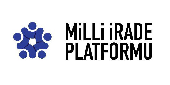 Milli İrada Platformu: Vatan nöbetimizin başındayız!