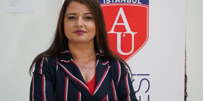 Tırnak yeme hastalığı koronavirüs riskini artırıyor
