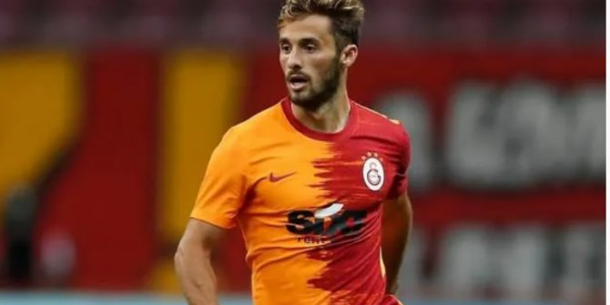 Marcelo Saracchi sezon sonu gidiyor