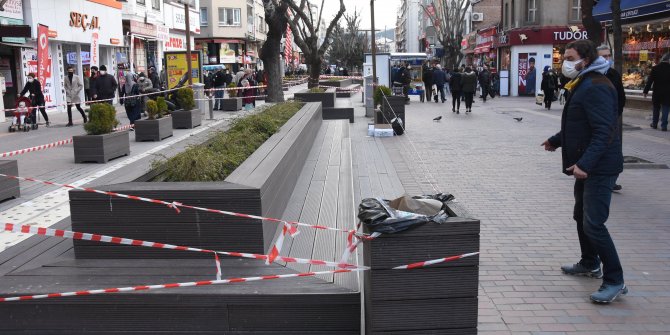 Eskişehir’de vakalar 47 günde 12 kat arttı