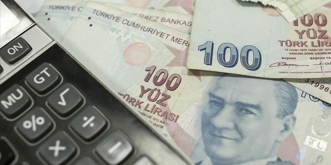 Turquie : taux d'inflation annuel de 16,19% en mars 2021