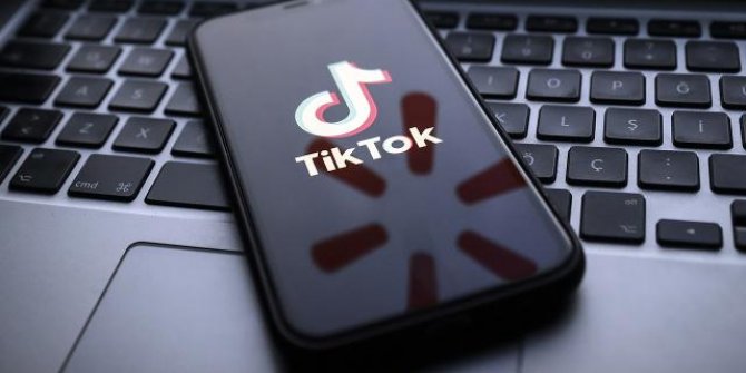 Rusya'da talepleri dikkate almayan TikTok'a ceza