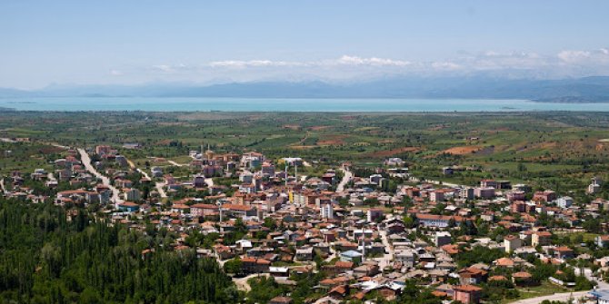 Konya'nın ilçe belediyesi, küçük sanayi sitesi inşaatı yaptıracak
