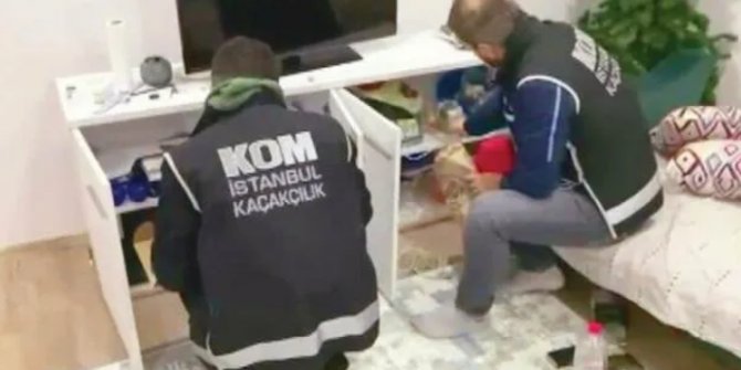 FETÖ yargıya 30 evden sızdı!