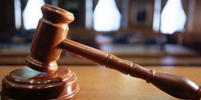 Yargıtay’dan emsal karar: İşveren, müdürün işlemlerinden sorumludur
