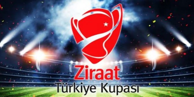 TFF, kupa finalinin oynanacağı stadı açıkladı!