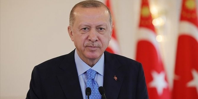 Erdogan: Turska raketa BOZDOGAN u prvom lansiranju ostvarila direktan pogodak