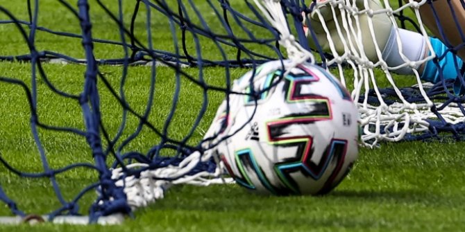 Süper Lig'de 35. hafta heyecanı başlıyor