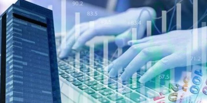 BDDK, bireysel bankacılık için yeni model
