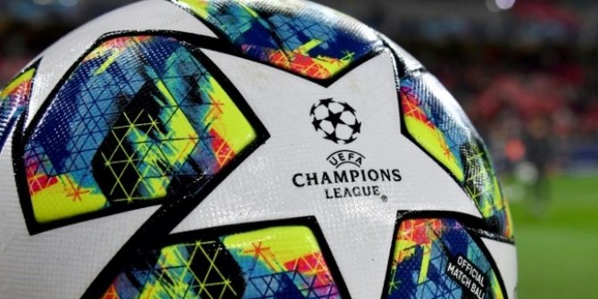 "Futbolu kaos bekliyor"