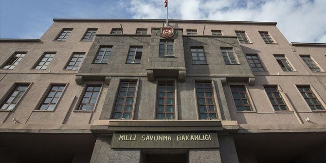 Turska i Grčka dogovorili održavanje četvrte runde sastanaka s ciljem jačanja povjerenja