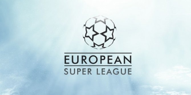 Süper Lig kurucularının kaderi belli oluyor