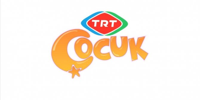 TRT Çocuk, 5 yeni içerikle ekranlarda 23 Nisan coşkusunu yaşatacak