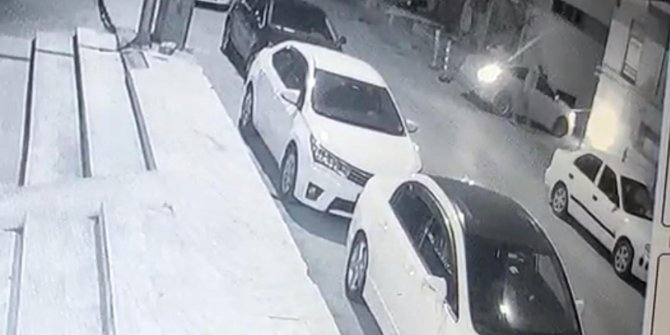 Tuzak kurdukları kişilere şantaj yapan çeteye operasyon