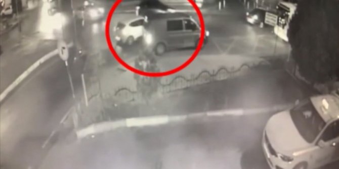 Çakarlı araçla iş adamı Veysi Ekin’i kaçıran fidye çetesine ceza yağdı