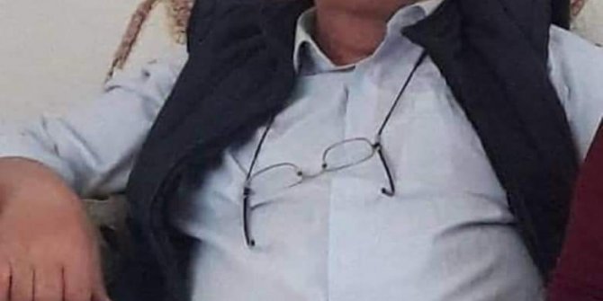 2 kardeş bir gün arayla koronavirüsten öldü