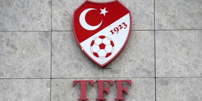 Tahkim'den Aboubakar kararı