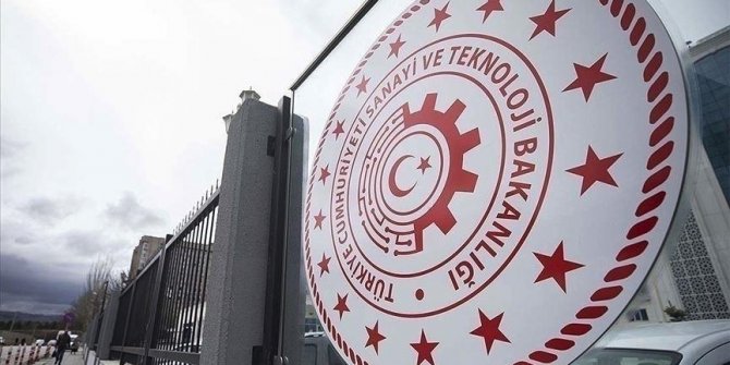 Turkey issued over 3,000 incentive certificates in Q1