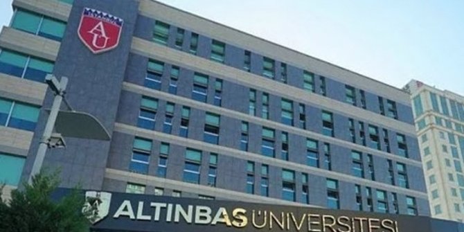 Altınbaş Üniversitesi 26 Araştırma ve Öğretim Görevlisi alacak