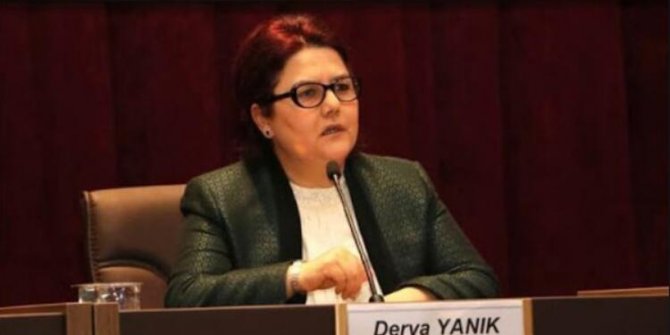 Aile ve Sosyal Hizmetler Bakanı Yanık: “Çocuğumuzun yaşanan olaydan olumsuz etkilenmemesi için uzman psikososyal destek ekiplerimiz Kerim Can’ın yanında”