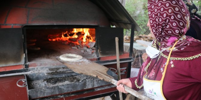 Bir hamleyle köyü dijital AVM’ye çevirdiler