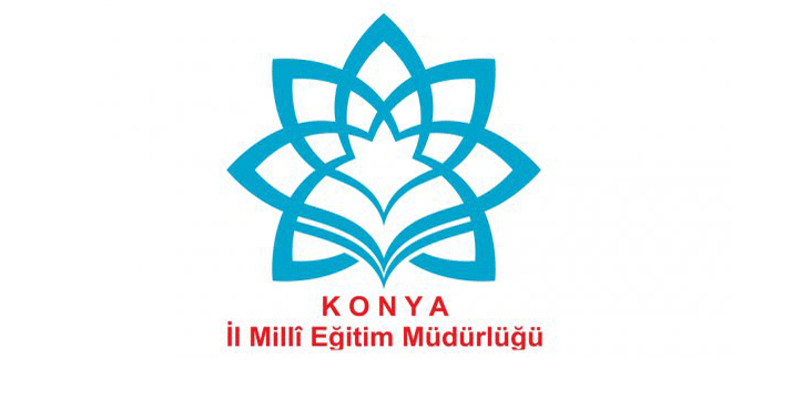 Konya İl MEM, bina bakım onarım işleri yaptıracak