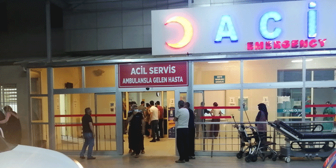 8 yaşındaki Ahmet, doğum gününe 2 gün kala kalp krizinden öldü