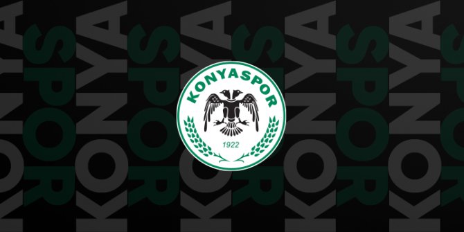 Konyaspor genel kurula gidiyor! Resmi açıklama geldi