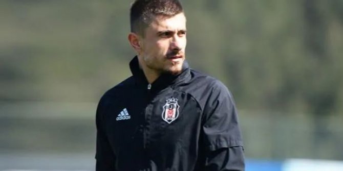 Dorukhan Toköz'ün menajerinden Fenerbahçe sözleri!