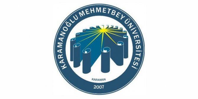 Karamanoğlu Mehmetbey Üniversitesi öğretim üyesi alacak