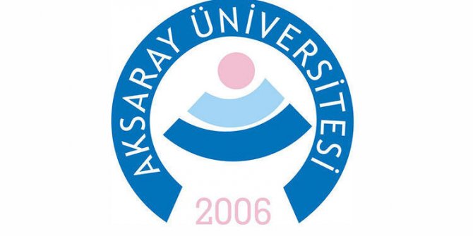 Aksaray Üniversitesi araştırma görevlisi ve öğretim görevlisi alacak