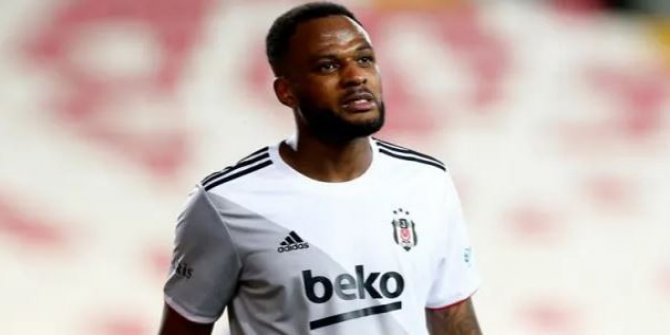 Cyle Larin için 2 İngiliz ekibi takipte
