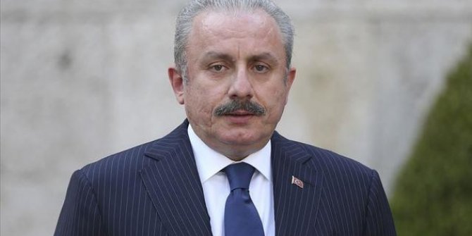 "İSİPAB, İsrail'in şiddet ve zulmünü kınayan bir bildiri yayımladı"