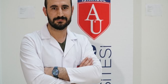 Tam kapanmada formu koruyan temel egzersizler