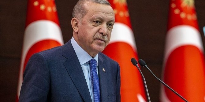 Turkey urges world to take action against Israeli attacks in Palestine