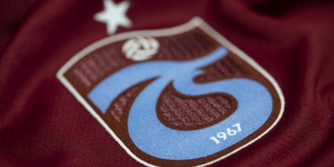 Trabzonspor'da Konyaspor maçı öncesi 2 eksik