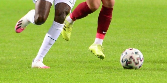 TFF 1. Lig'de play-off takvimi belli oldu