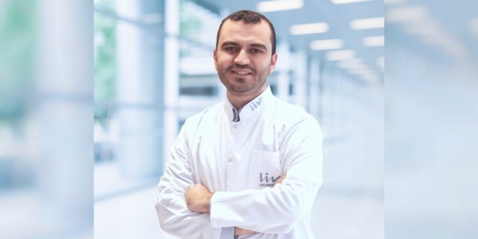 İş stresini yenmenin yolları