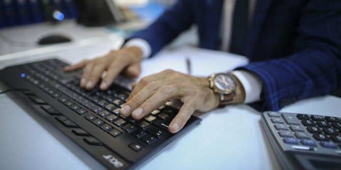 Kamuda işe alımlar tek kapıdan yapılacak
