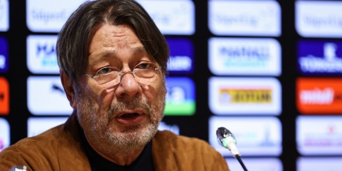 Mehmet Sepil: TFF'nin belirlediği limitte seyirci alacağız