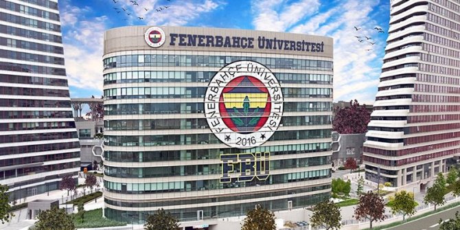 Fenerbahçe Üniversitesi öğretim elemanı alacak