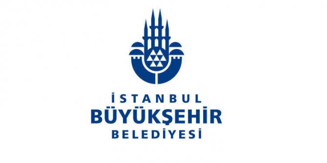 İstanbul Büyükşehir Belediye Başkanlığı 278 zabıta memuru alacak