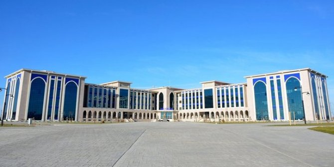 Kırklareli Üniversitesi 26 yeni öğretim üyesi alımı yapacak